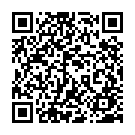 QR code for 057AON