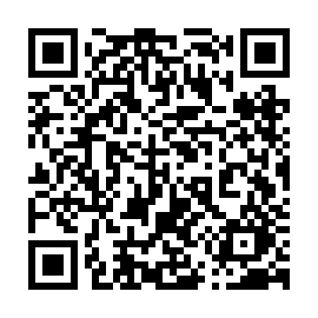 QR code for 057BJO
