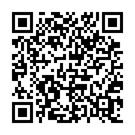 QR code for 057CEF