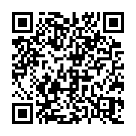 QR code for 057CVP