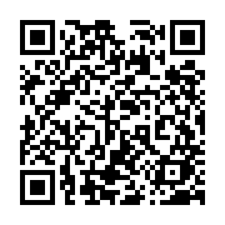 QR code for 057EMK