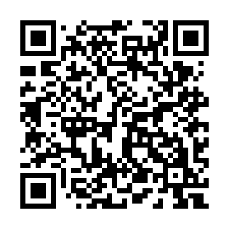 QR code for 057FIO