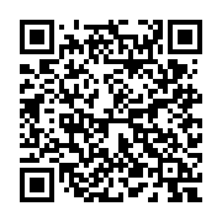 QR code for 057FJA