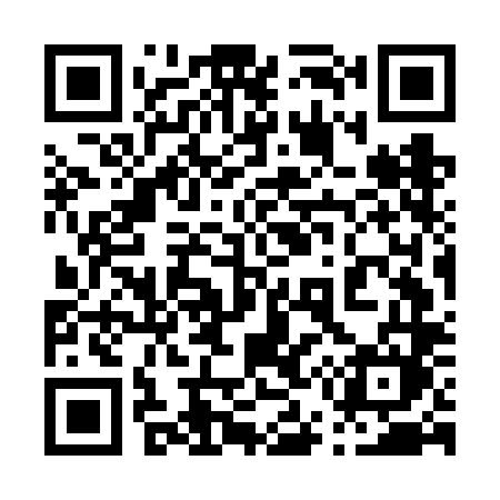 QR code for 057FLM