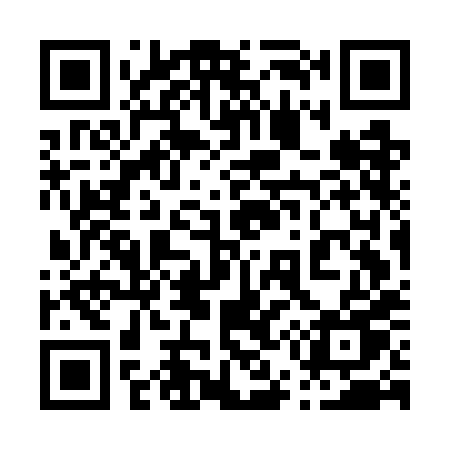 QR code for 057GHU