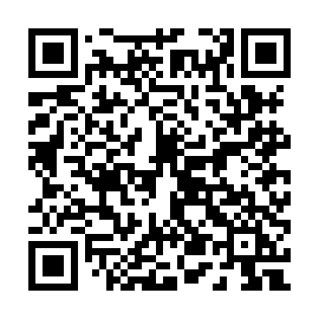 QR code for 057HDI