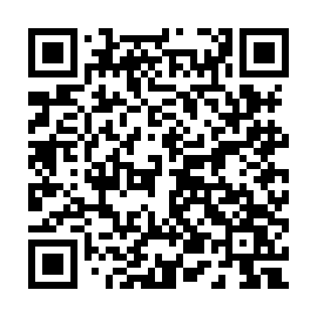 QR code for 057HDW
