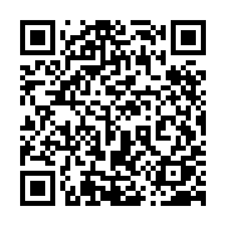 QR code for 057HIQ