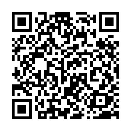 QR code for 057HIX