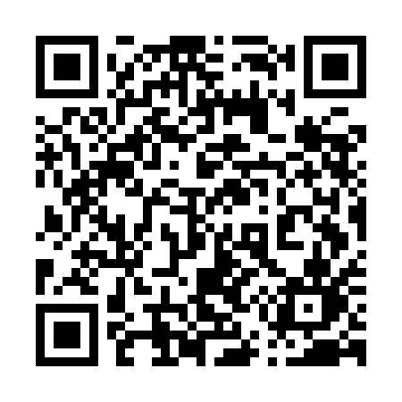 QR code for 057IAN