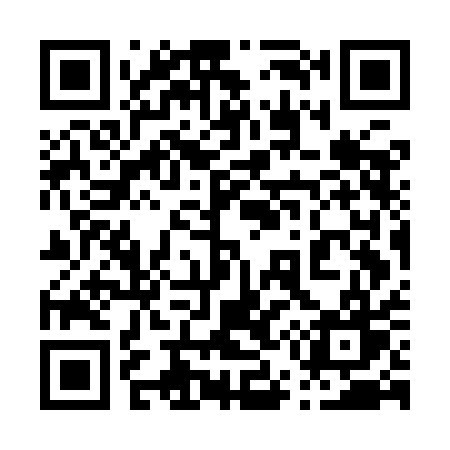 QR code for 057IAW