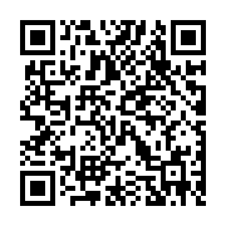QR code for 057ISA
