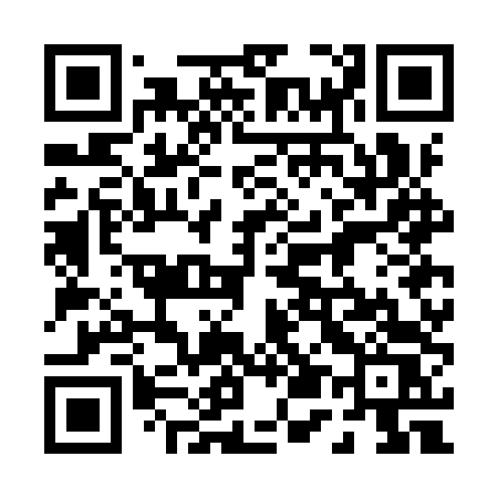 QR code for 057ITS