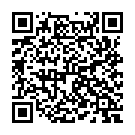QR code for 057IVF