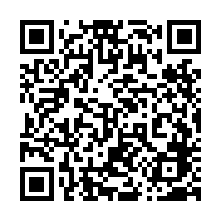QR code for 057LDB