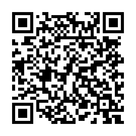 QR code for 057LYL