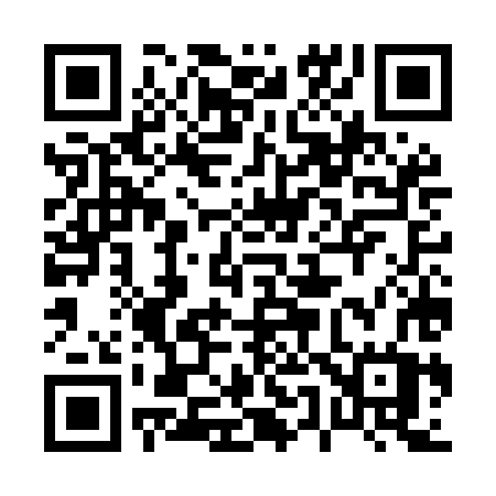 QR code for 057MHW