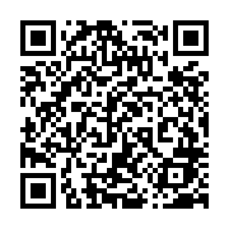 QR code for 057MLJ