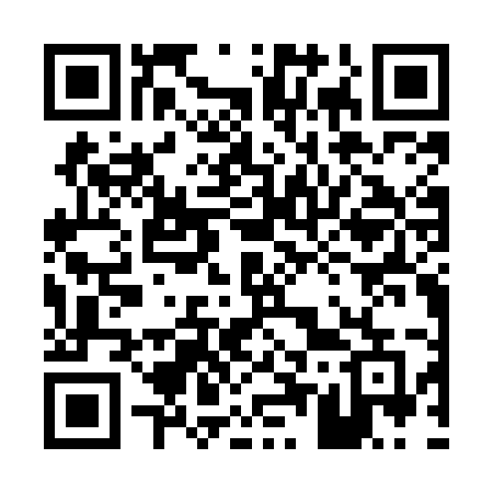 QR code for 057MME