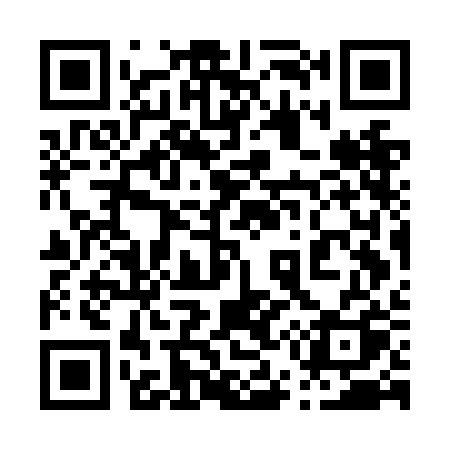 QR code for 057NBQ