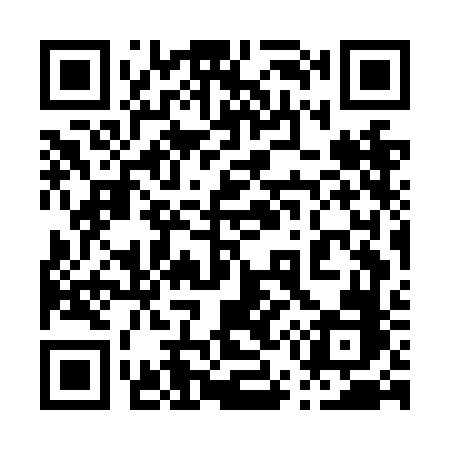 QR code for 057NFB
