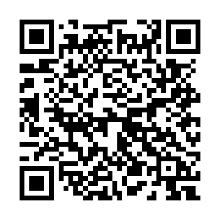 QR code for 057ORB