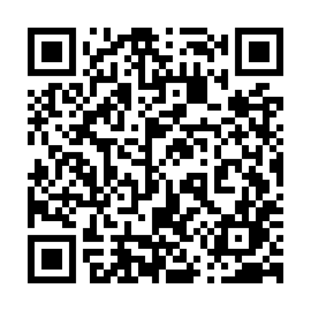 QR code for 057OXL