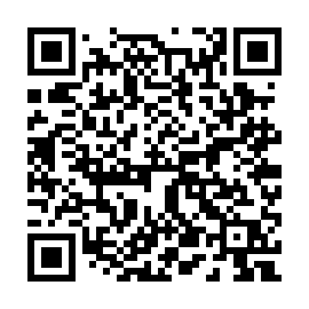 QR code for 057PAP