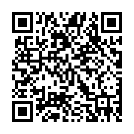 QR code for 057QRR