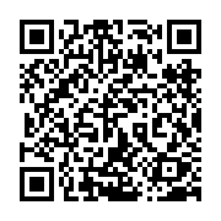 QR code for 057RKX