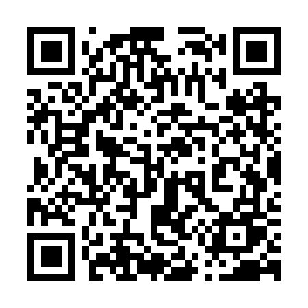 QR code for 057RVU