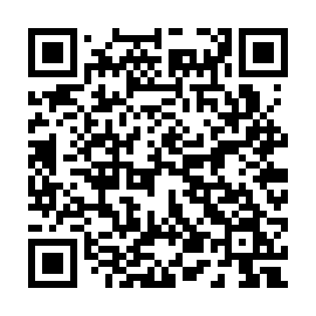 QR code for 057SRN