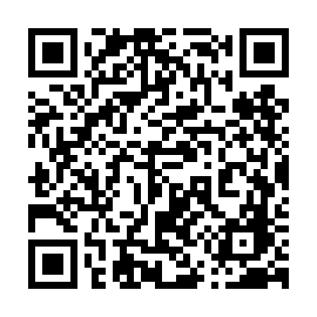 QR code for 057TFG
