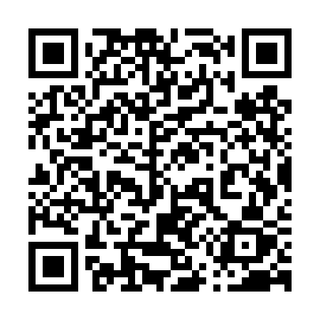 QR code for 057TSZ