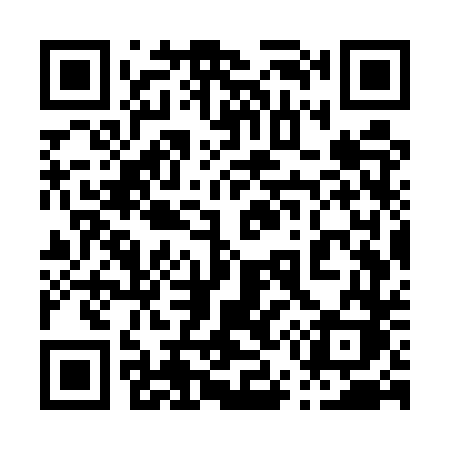 QR code for 057UTK