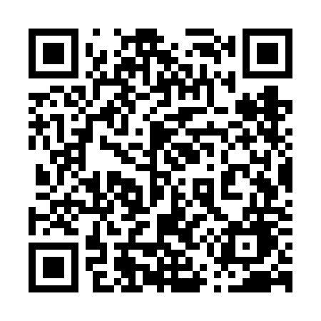 QR code for 057VOG