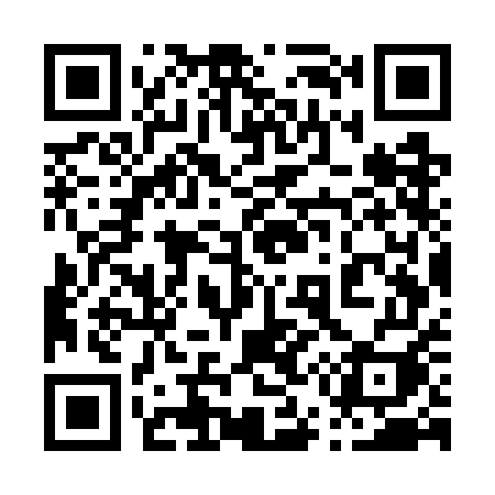 QR code for 057WEI