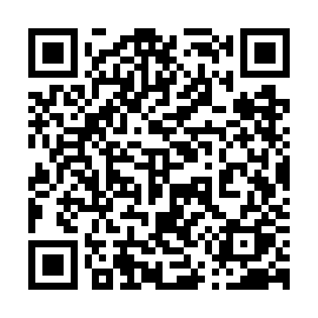 QR code for 057WJQ