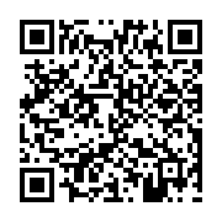 QR code for 057WTR
