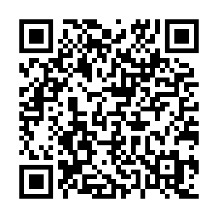 QR code for 057XBM