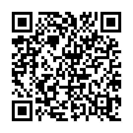 QR code for 057YHH