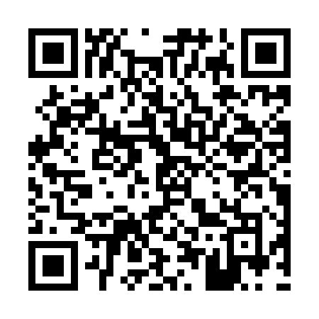QR code for 057YHO