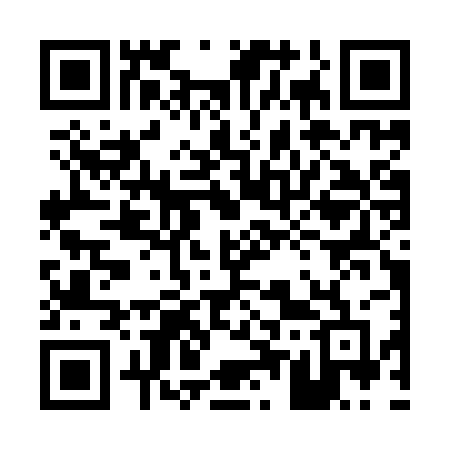 QR code for 057YRF