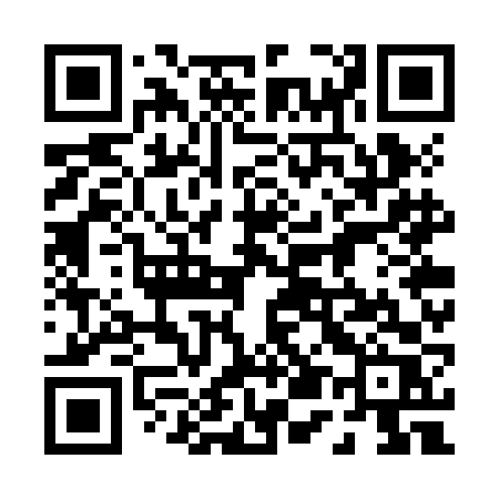 QR code for 057ZFR