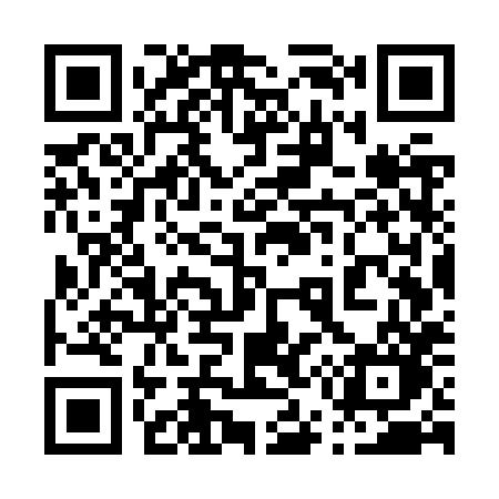 QR code for 057ZXO