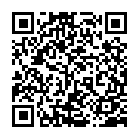 QR code for 058AUU