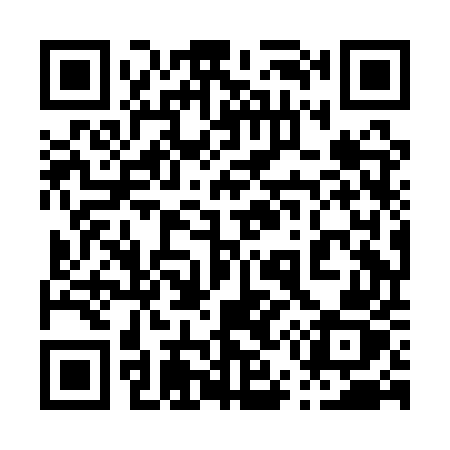 QR code for 058AUZ