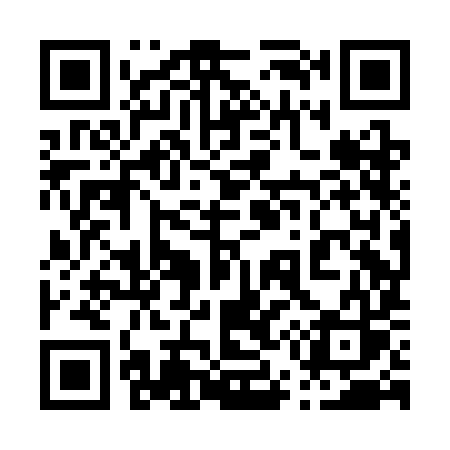 QR code for 058CIS