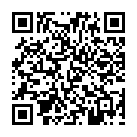 QR code for 058CMB
