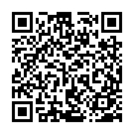 QR code for 058CTP